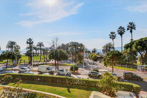 Lejlighed i Cannes, Alpes-Maritimes, Cannes - € 5.620.000 | Ref: HH-16129166 - foto 3