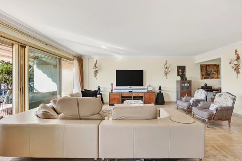 Lejlighed i Cannes, Alpes-Maritimes, Cannes - € 5.620.000 | Ref: HH-16129166 - foto 4