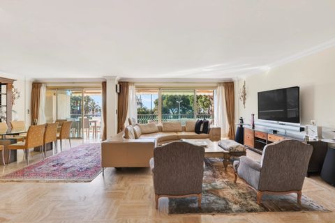 Lejlighed i Cannes, Alpes-Maritimes, Cannes - € 5.620.000 | Ref: HH-16129166 - foto 5