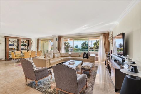 Lejlighed i Cannes, Alpes-Maritimes, Cannes - € 5.620.000 | Ref: HH-16129166 - foto 7