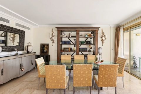 Lejlighed i Cannes, Alpes-Maritimes, Cannes - € 5.620.000 | Ref: HH-16129166 - foto 8