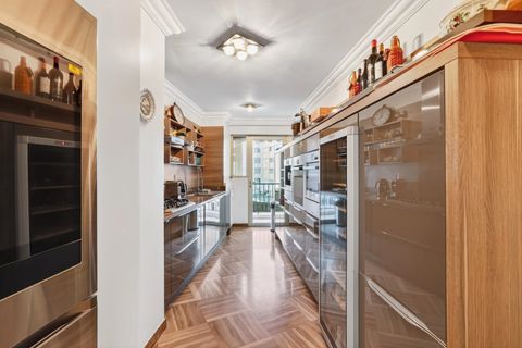 Lejlighed i Cannes, Alpes-Maritimes, Cannes - € 5.620.000 | Ref: HH-16129166 - foto 9