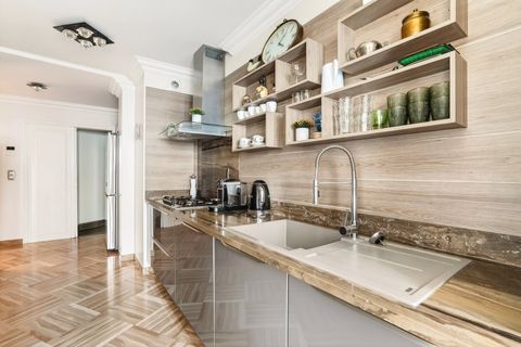 Lejlighed i Cannes, Alpes-Maritimes, Cannes - € 5.620.000 | Ref: HH-16129166 - foto 10
