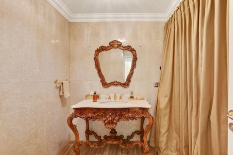 Lejlighed i Cannes, Alpes-Maritimes, Cannes - € 5.620.000 | Ref: HH-16129166 - foto 12