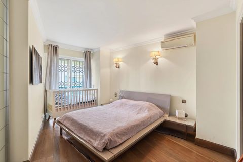 Lejlighed i Cannes, Alpes-Maritimes, Cannes - € 5.620.000 | Ref: HH-16129166 - foto 13