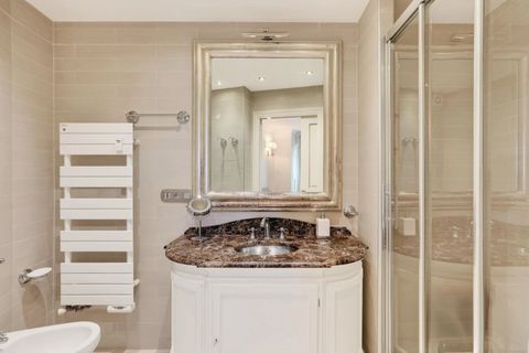 Lejlighed i Cannes, Alpes-Maritimes, Cannes - € 5.620.000 | Ref: HH-16129166 - foto 14