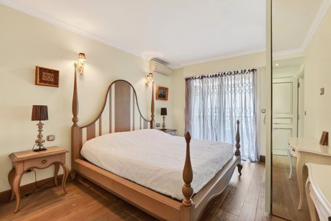 Lejlighed i Cannes, Alpes-Maritimes, Cannes - € 5.620.000 | Ref: HH-16129166 - foto 15