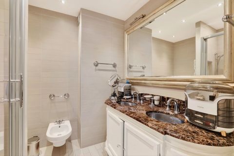 Lejlighed i Cannes, Alpes-Maritimes, Cannes - € 5.620.000 | Ref: HH-16129166 - foto 16