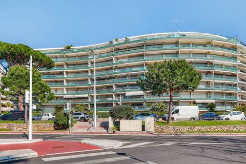 Lejlighed i Cannes, Alpes-Maritimes, Cannes - € 5.620.000 | Ref: HH-16129166 - foto 17
