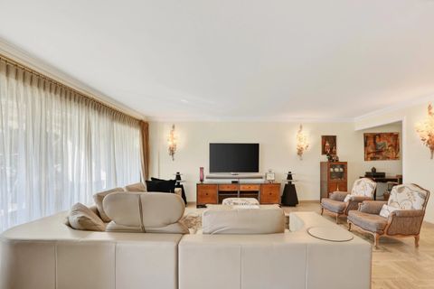 Lejlighed i Cannes, Alpes-Maritimes, Cannes - € 5.620.000 | Ref: HH-16129166 - foto 20