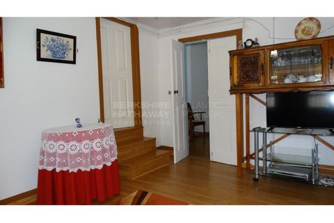 Landejendom i Antas e Matela, Viseu, Antas e Matela - € 90.000 | Ref: CAS_1338 - foto 27