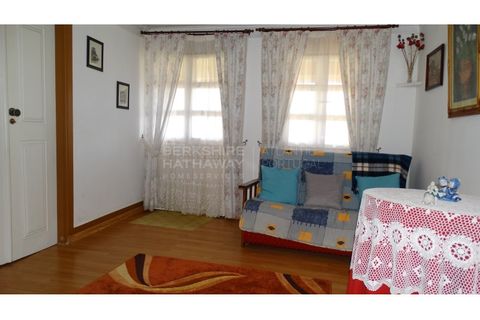 Landejendom i Antas e Matela, Viseu, Antas e Matela - € 90.000 | Ref: CAS_1338 - foto 28
