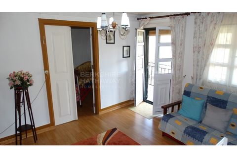 Landejendom i Antas e Matela, Viseu, Antas e Matela - € 90.000 | Ref: CAS_1338 - foto 29