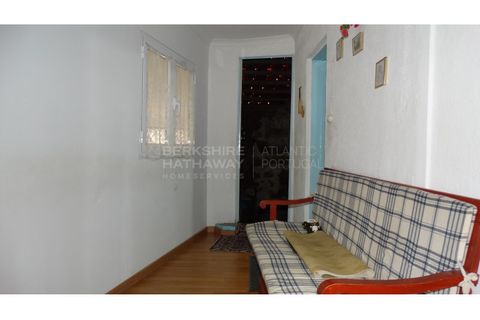 Landejendom i Antas e Matela, Viseu, Antas e Matela - € 90.000 | Ref: CAS_1338 - foto 30