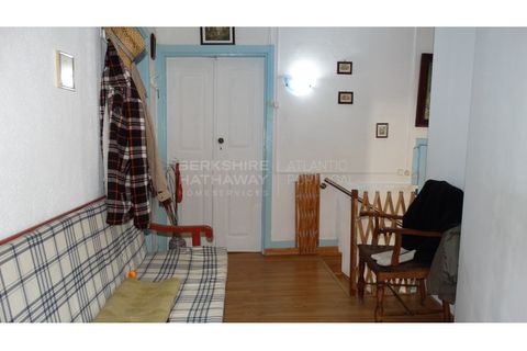 Landejendom i Antas e Matela, Viseu, Antas e Matela - € 90.000 | Ref: CAS_1338 - foto 31