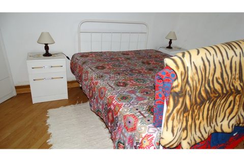 Landejendom i Antas e Matela, Viseu, Antas e Matela - € 90.000 | Ref: CAS_1338 - foto 32