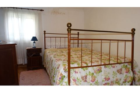 Landejendom i Antas e Matela, Viseu, Antas e Matela - € 90.000 | Ref: CAS_1338 - foto 33