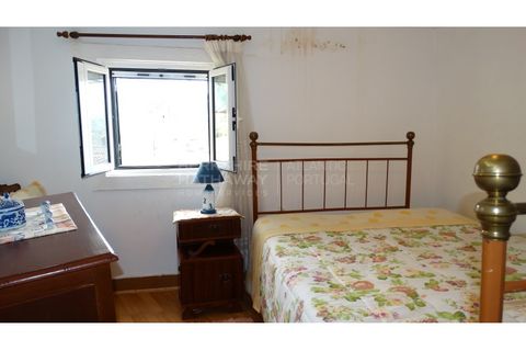 Landejendom i Antas e Matela, Viseu, Antas e Matela - € 90.000 | Ref: CAS_1338 - foto 34