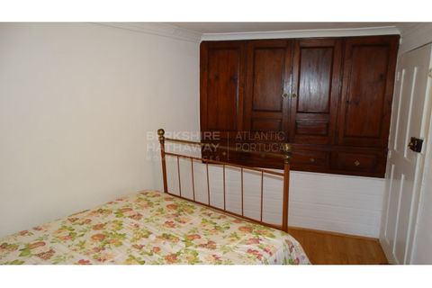 Landejendom i Antas e Matela, Viseu, Antas e Matela - € 90.000 | Ref: CAS_1338 - foto 35