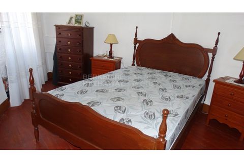 Landejendom i Antas e Matela, Viseu, Antas e Matela - € 90.000 | Ref: CAS_1338 - foto 36