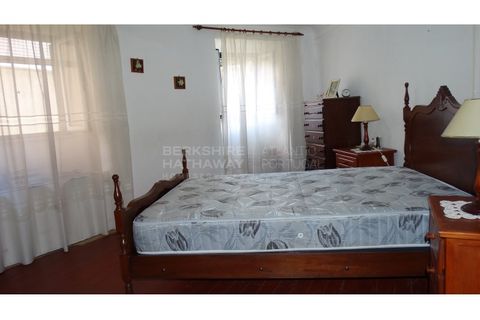 Landejendom i Antas e Matela, Viseu, Antas e Matela - € 90.000 | Ref: CAS_1338 - foto 37