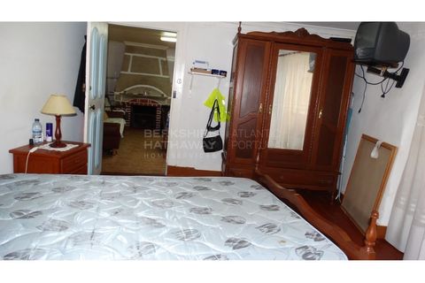 Landejendom i Antas e Matela, Viseu, Antas e Matela - € 90.000 | Ref: CAS_1338 - foto 38