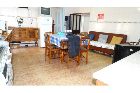 Landejendom i Antas e Matela, Viseu, Antas e Matela - € 90.000 | Ref: CAS_1338 - foto 42