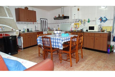 Landejendom i Antas e Matela, Viseu, Antas e Matela - € 90.000 | Ref: CAS_1338 - foto 43