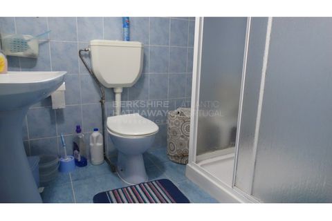 Landejendom i Antas e Matela, Viseu, Antas e Matela - € 90.000 | Ref: CAS_1338 - foto 45