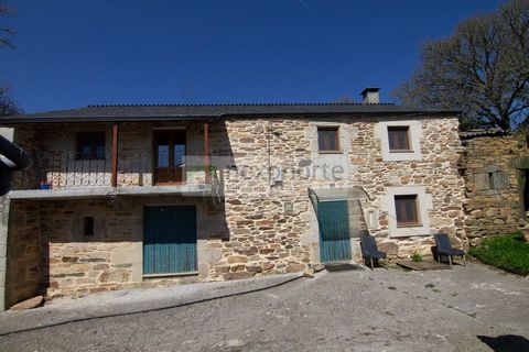 Landejendom i Vilalba, Lugo, Vilalba - € 235.000 | Ref: 1195 - foto 7