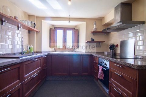 Landejendom i Vilalba, Lugo, Vilalba - € 235.000 | Ref: 1195 - foto 8