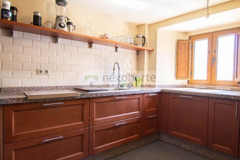 Landejendom i Vilalba, Lugo, Vilalba - € 235.000 | Ref: 1195 - foto 9