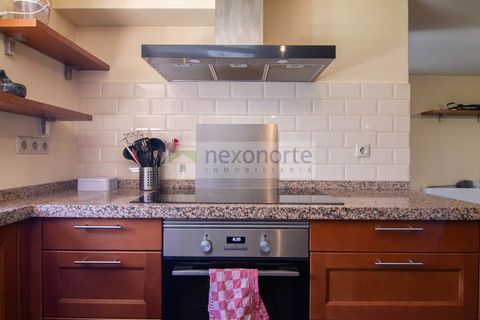 Landejendom i Vilalba, Lugo, Vilalba - € 235.000 | Ref: 1195 - foto 10
