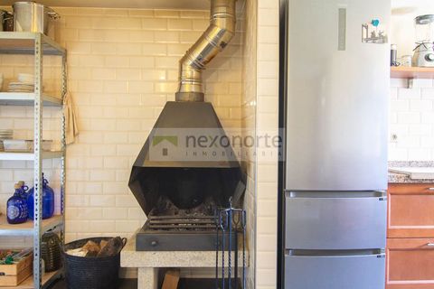 Landejendom i Vilalba, Lugo, Vilalba - € 235.000 | Ref: 1195 - foto 11