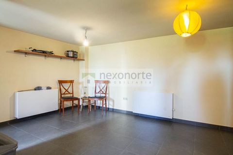 Landejendom i Vilalba, Lugo, Vilalba - € 235.000 | Ref: 1195 - foto 12