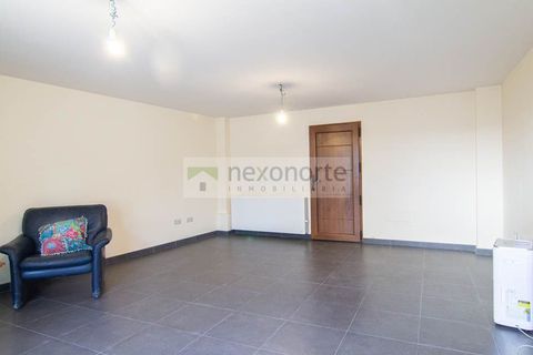 Landejendom i Vilalba, Lugo, Vilalba - € 235.000 | Ref: 1195 - foto 13