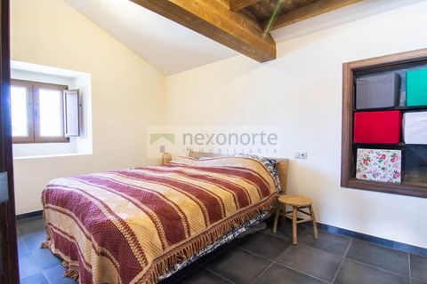 Landejendom i Vilalba, Lugo, Vilalba - € 235.000 | Ref: 1195 - foto 14