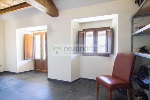 Landejendom i Vilalba, Lugo, Vilalba - € 235.000 | Ref: 1195 - foto 15