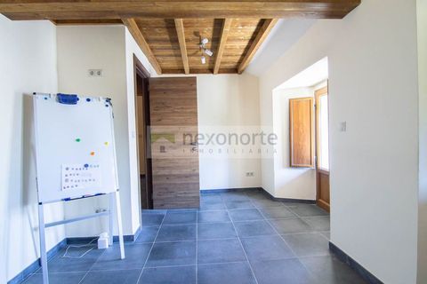 Landejendom i Vilalba, Lugo, Vilalba - € 235.000 | Ref: 1195 - foto 16