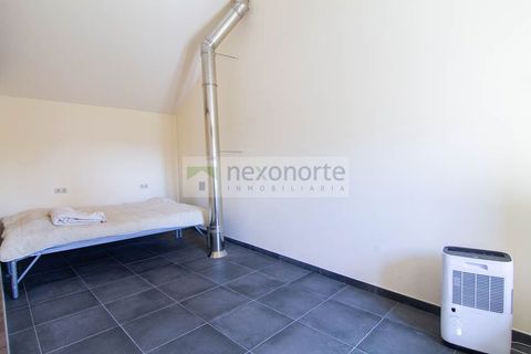 Landejendom i Vilalba, Lugo, Vilalba - € 235.000 | Ref: 1195 - foto 17