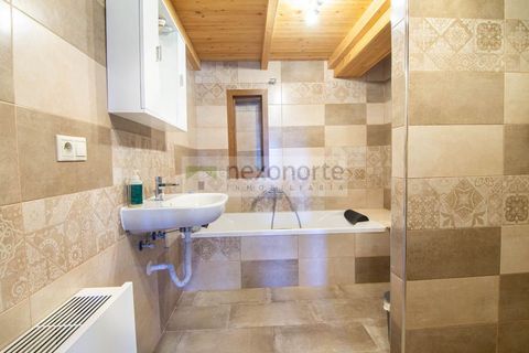 Landejendom i Vilalba, Lugo, Vilalba - € 235.000 | Ref: 1195 - foto 18