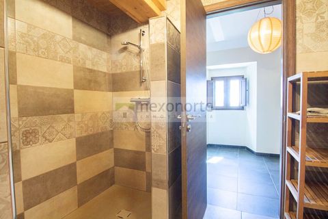 Landejendom i Vilalba, Lugo, Vilalba - € 235.000 | Ref: 1195 - foto 19