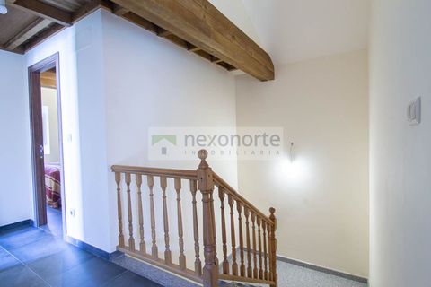Landejendom i Vilalba, Lugo, Vilalba - € 235.000 | Ref: 1195 - foto 20