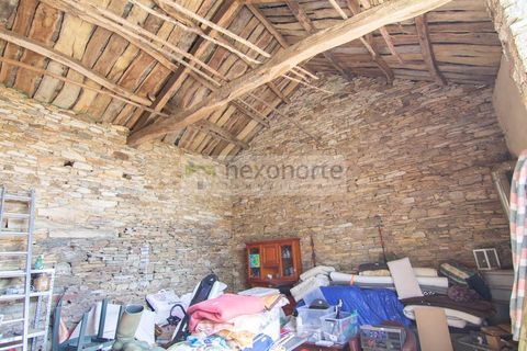 Landejendom i Vilalba, Lugo, Vilalba - € 235.000 | Ref: 1195 - foto 22