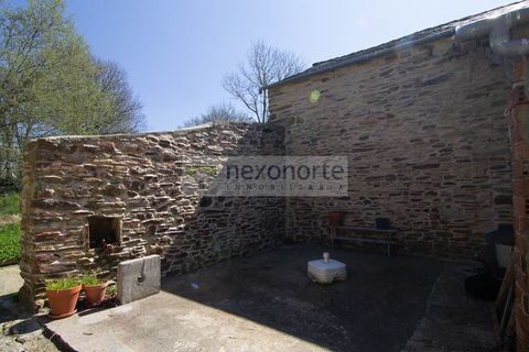 Landejendom i Vilalba, Lugo, Vilalba - € 235.000 | Ref: 1195 - foto 23
