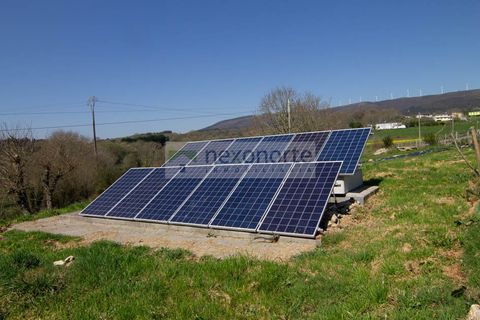 Landejendom i Vilalba, Lugo, Vilalba - € 235.000 | Ref: 1195 - foto 27