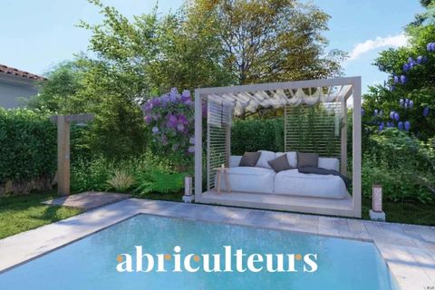 Villa i Cheval-Blanc, Vaucluse, Cheval-Blanc - € 680.000 | Ref: SMVM070413684460_1 - foto 3