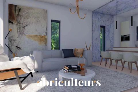 Villa i Cheval-Blanc, Vaucluse, Cheval-Blanc - € 680.000 | Ref: SMVM070413684460_1 - foto 4