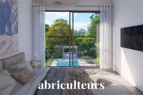 Villa i Cheval-Blanc, Vaucluse, Cheval-Blanc - € 680.000 | Ref: SMVM070413684460_1 - foto 8