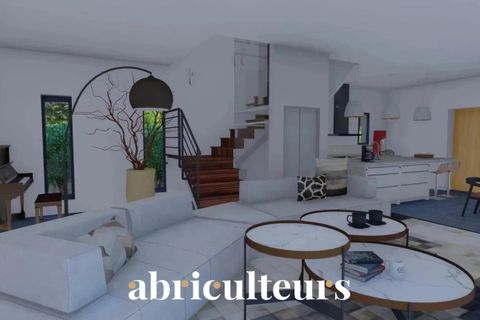Villa a Cheval-Blanc, Vaucluse, Cheval-Blanc - € 925.000 | Ref: SMVM070422484160_1 - foto 6